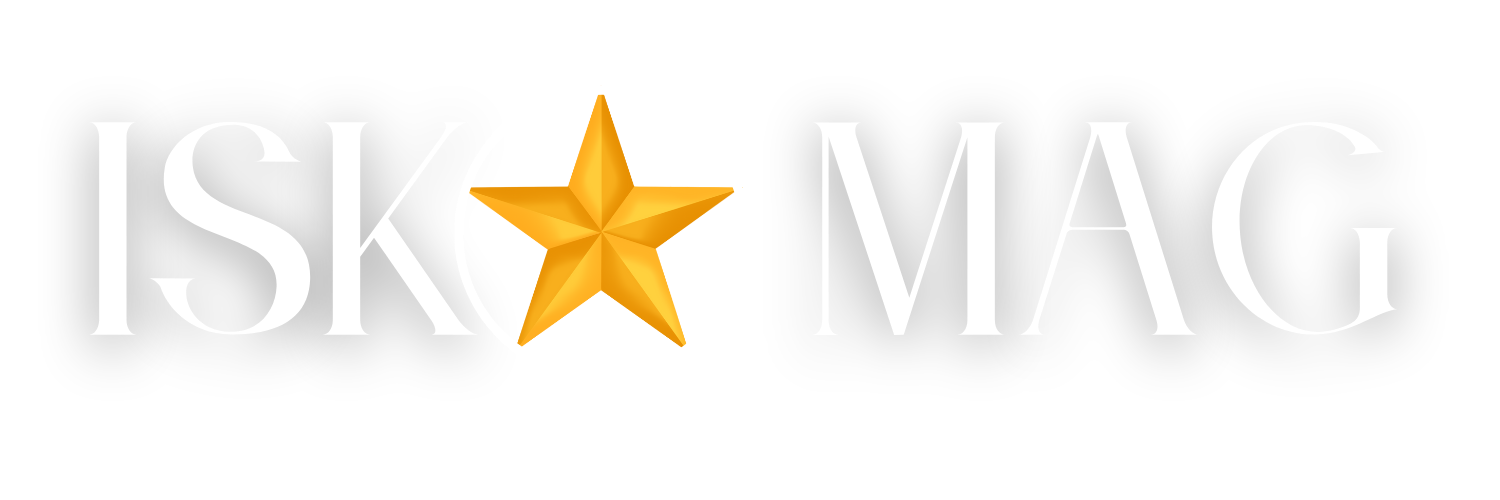 final-logo-white
